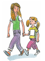 Задание рисунок 1