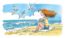 Задание рисунок 1