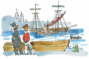 Задание рисунок 1