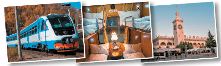 Задание рисунок 2