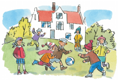 Задание рисунок 1