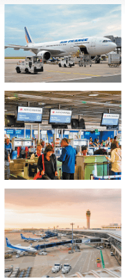 Задание рисунок 1