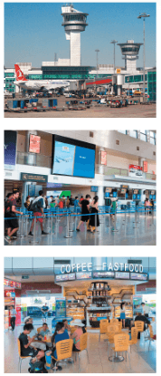 Задание рисунок 2