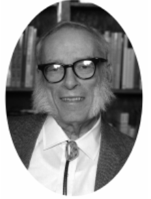 Задание рисунок 2