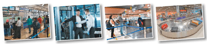 Задание рисунок 1