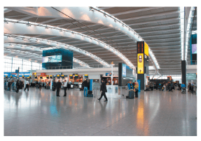 Задание рисунок 1