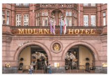 Задание рисунок 1