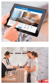 Задание рисунок 2