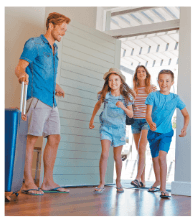 Задание рисунок 3