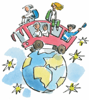 Задание рисунок 1