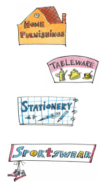 Задание рисунок 3