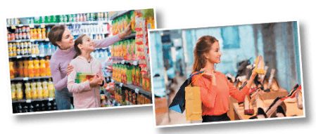 Задание рисунок 1