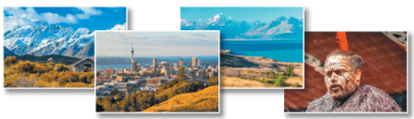 Задание рисунок 1