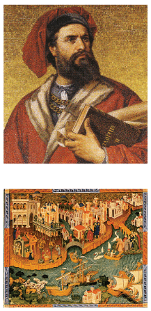 Задание рисунок 1