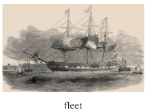 Задание рисунок 2