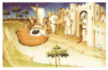 Задание рисунок 3