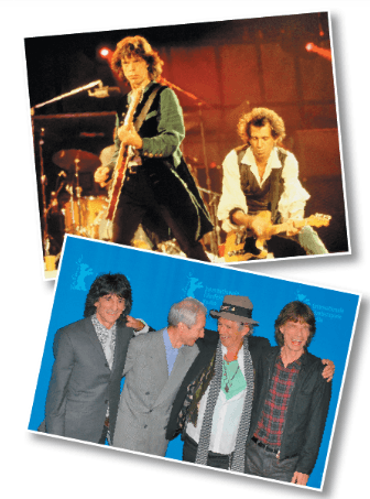 Задание рисунок 1