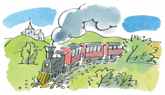 Задание рисунок 1