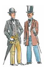 Задание рисунок 1