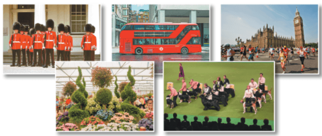 Задание рисунок 1