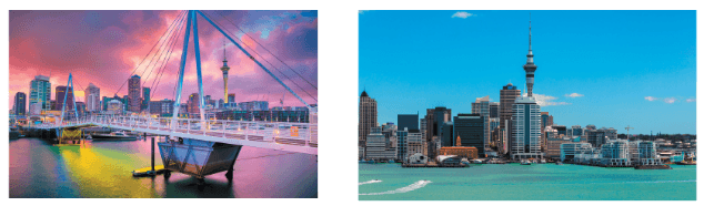 Задание рисунок 1