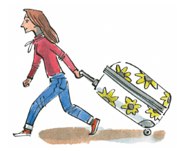 Задание рисунок 1