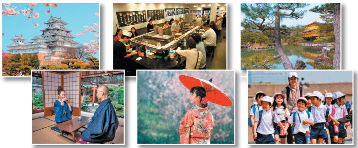 Задание рисунок 1