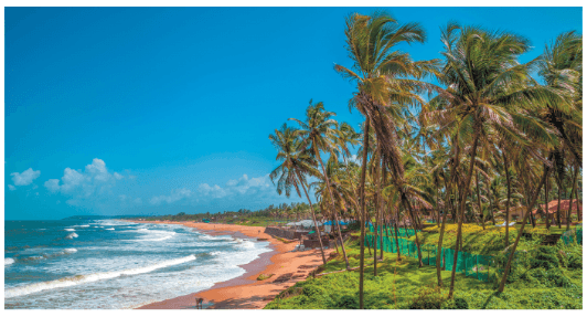 Задание рисунок 1