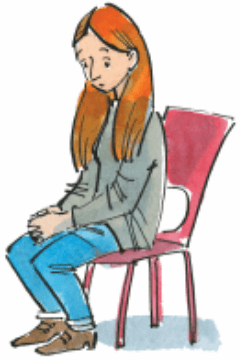 Задание рисунок 1