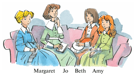 Задание рисунок 1