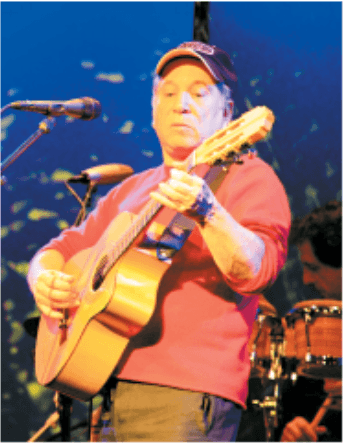 Задание рисунок 2