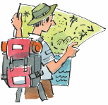 Задание рисунок 1