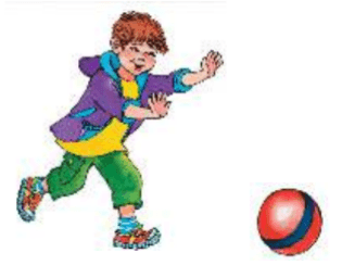 Задание рисунок 1