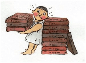 Решение рисунок 4