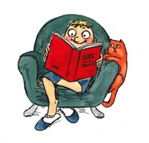 Решение рисунок 6