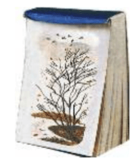 Задание рисунок 1