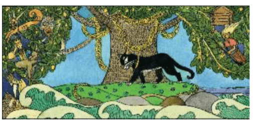 Задание рисунок 1