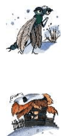 Задание рисунок 6