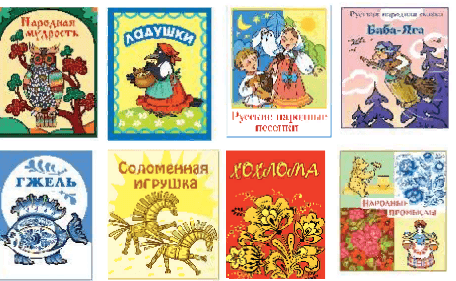 Задание рисунок 1