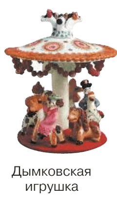 Решение рисунок 1