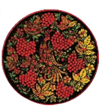 Решение рисунок 2