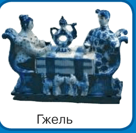 Решение рисунок 3