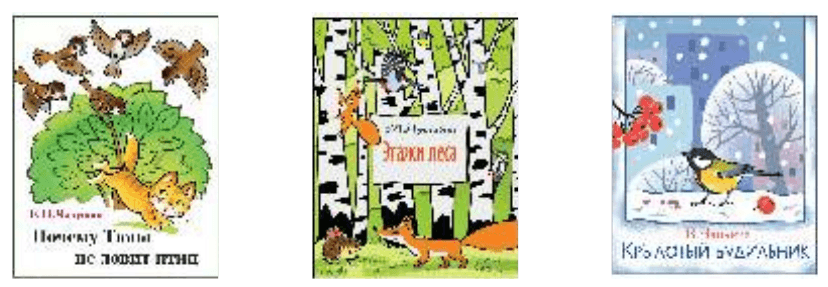 Задание рисунок 1