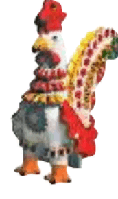 Задание рисунок 2