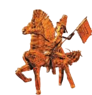 Задание рисунок 2