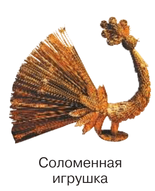 Задание рисунок 1