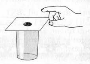 Задание рисунок 1