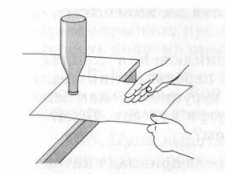 Задание рисунок 1