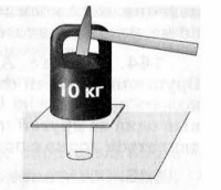 Задание рисунок 1