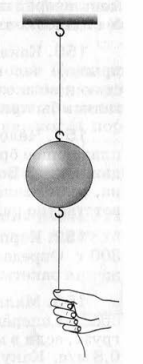 Задание рисунок 1